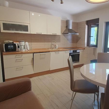 Apartments For Families With Children Lopar, Rab - 22227 Екстериор снимка