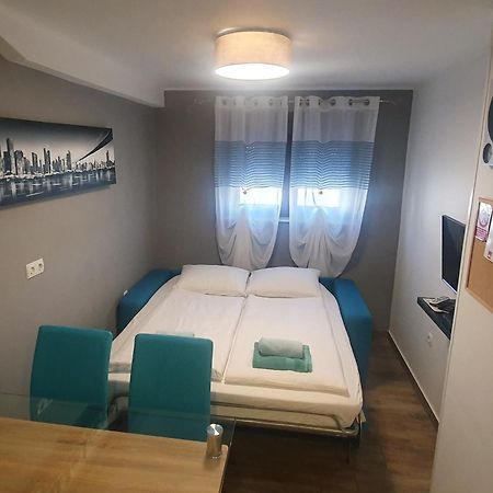 Apartments For Families With Children Lopar, Rab - 22227 Екстериор снимка