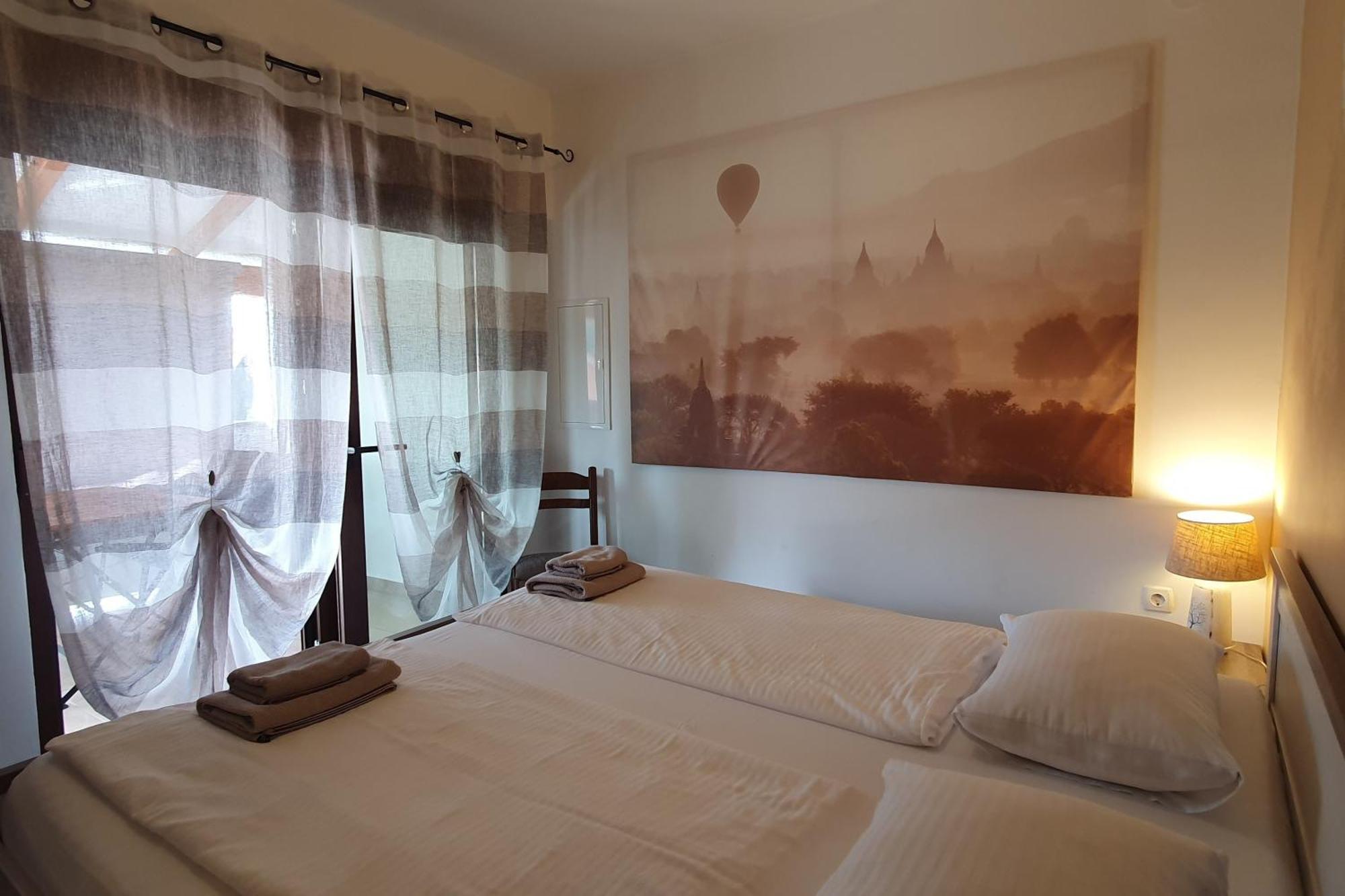 Apartments For Families With Children Lopar, Rab - 22227 Стая снимка
