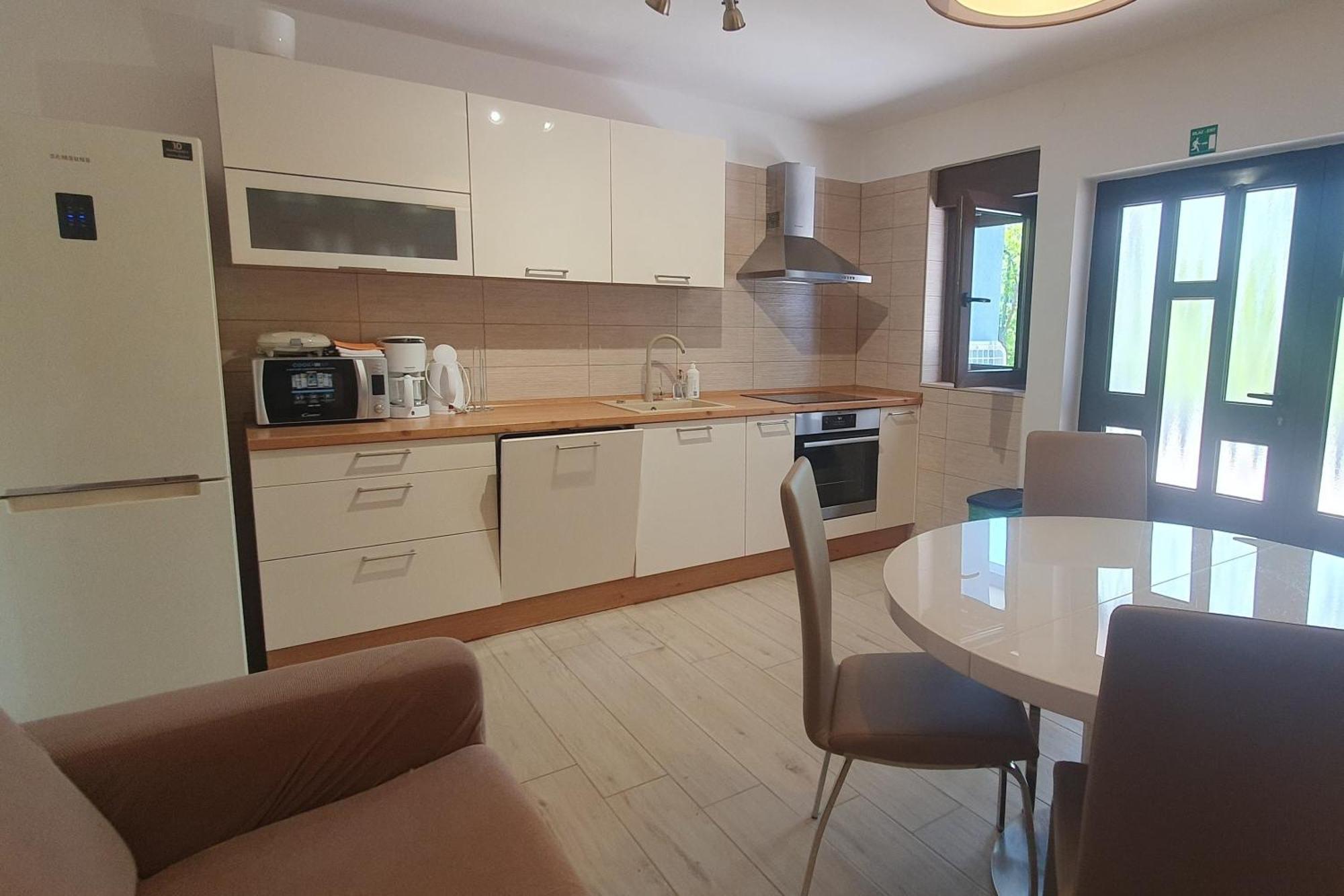 Apartments For Families With Children Lopar, Rab - 22227 Екстериор снимка