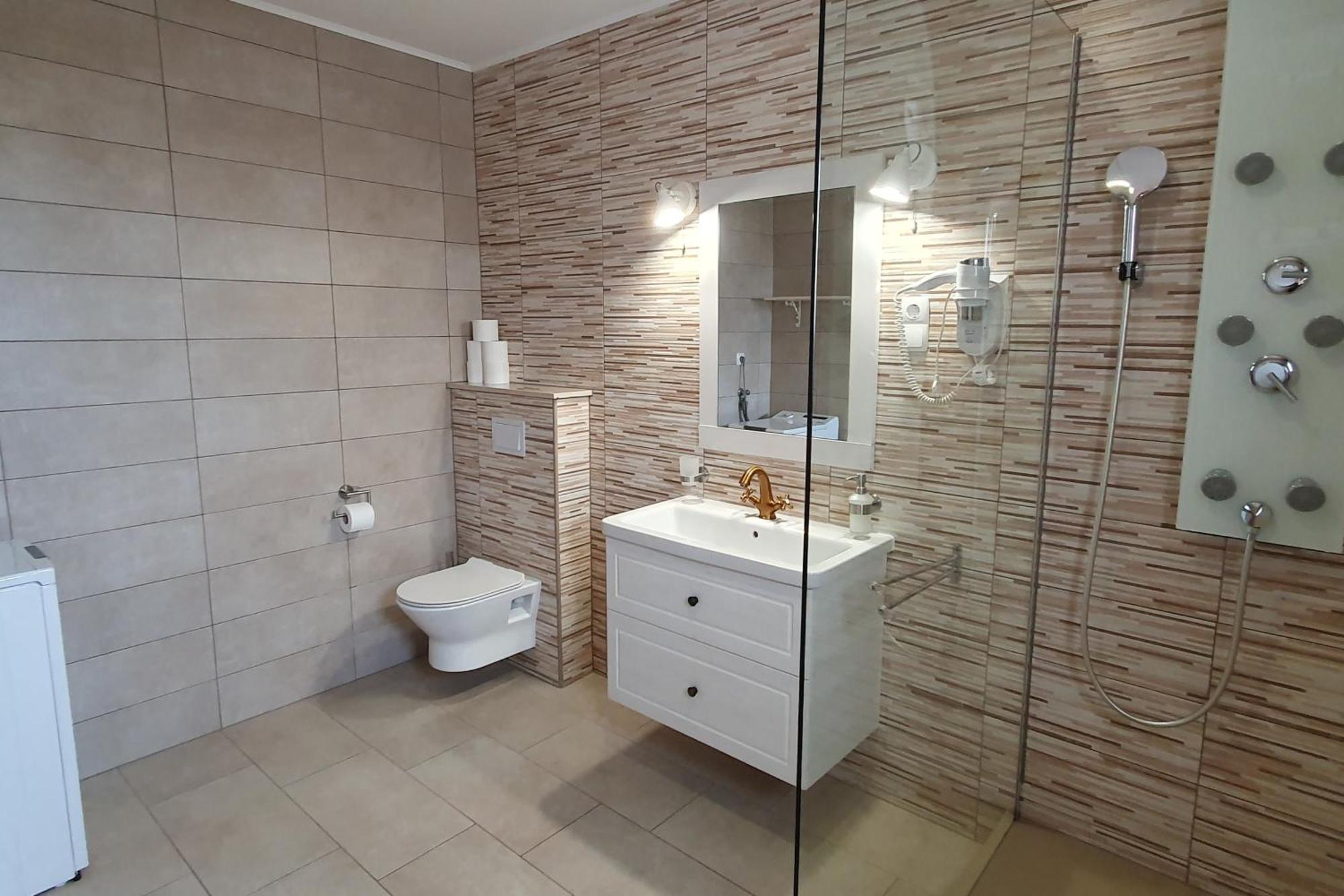 Apartments For Families With Children Lopar, Rab - 22227 Стая снимка
