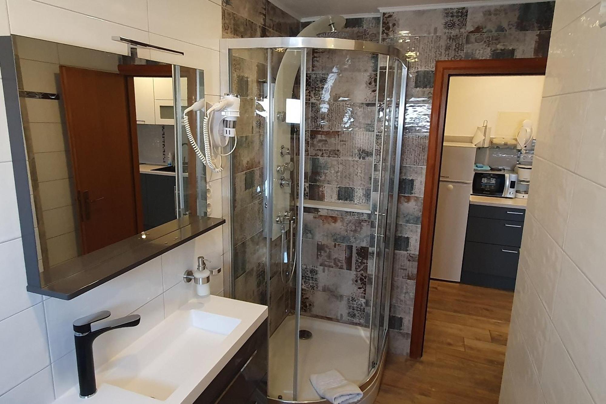 Apartments For Families With Children Lopar, Rab - 22227 Стая снимка