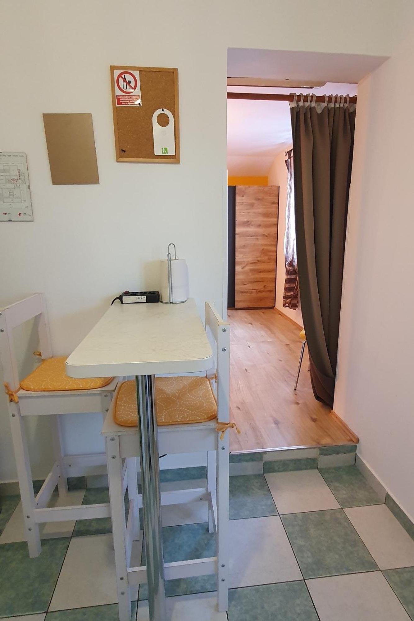 Apartments For Families With Children Lopar, Rab - 22227 Екстериор снимка
