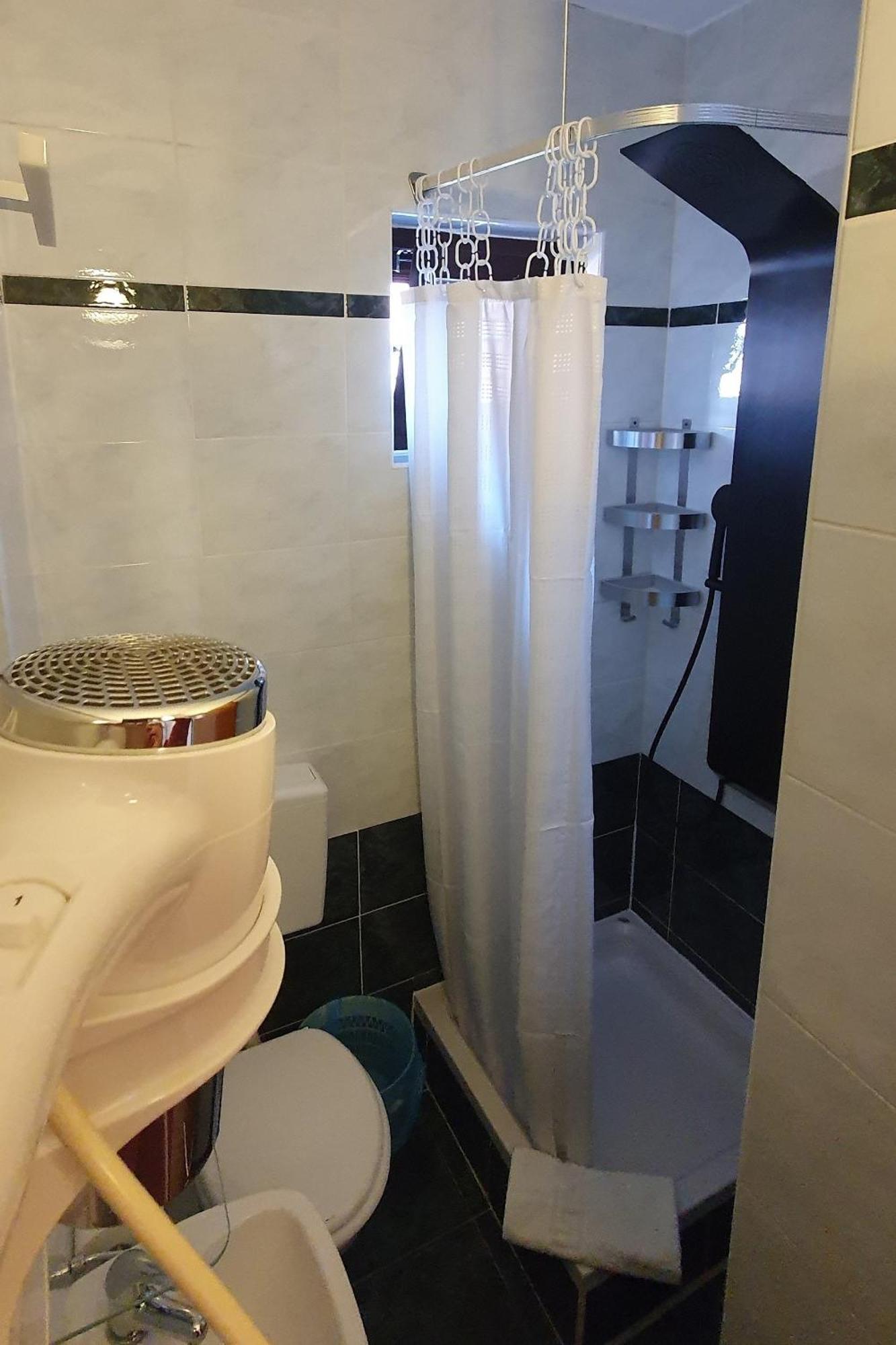 Apartments For Families With Children Lopar, Rab - 22227 Стая снимка