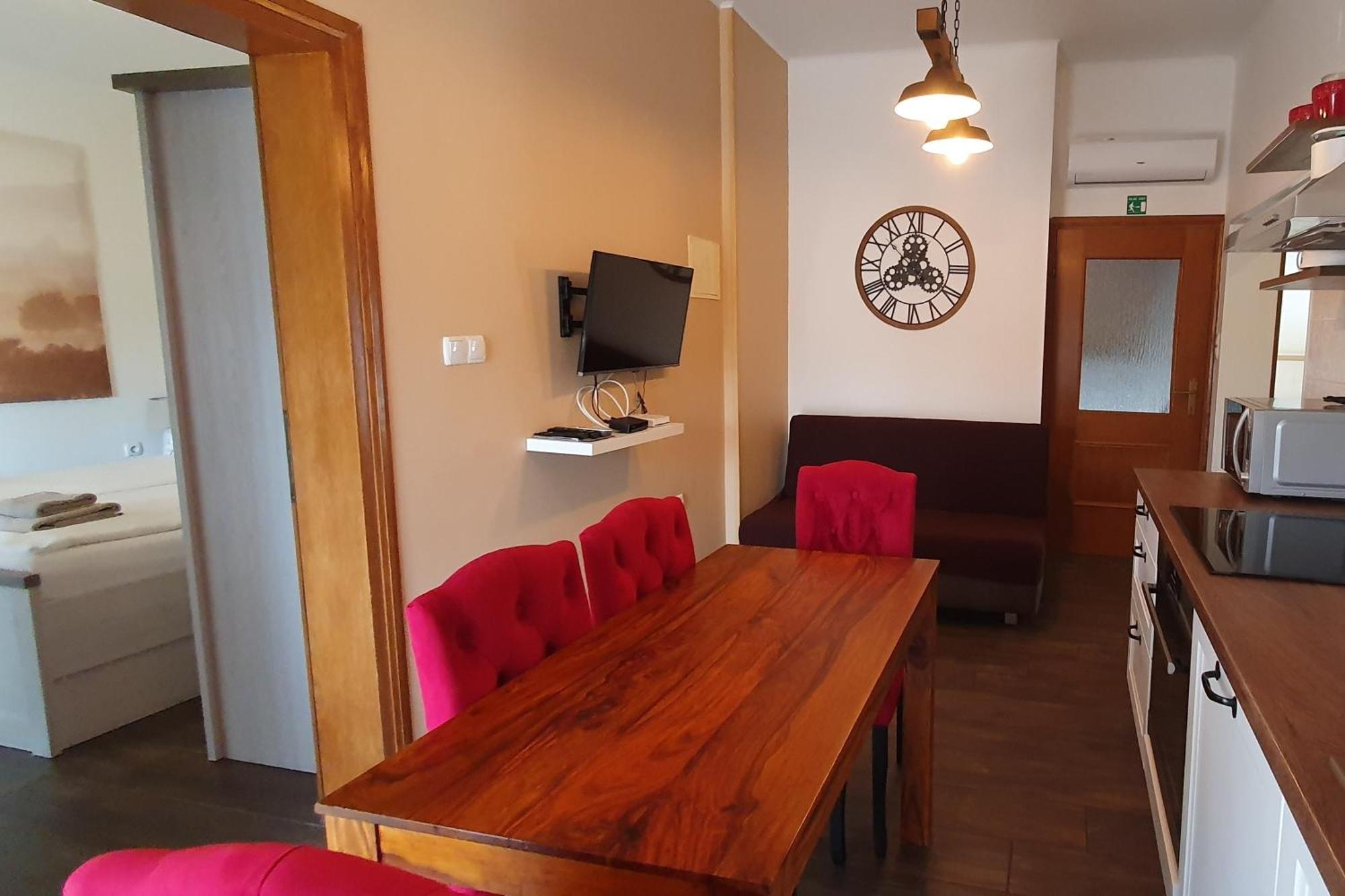 Apartments For Families With Children Lopar, Rab - 22227 Екстериор снимка