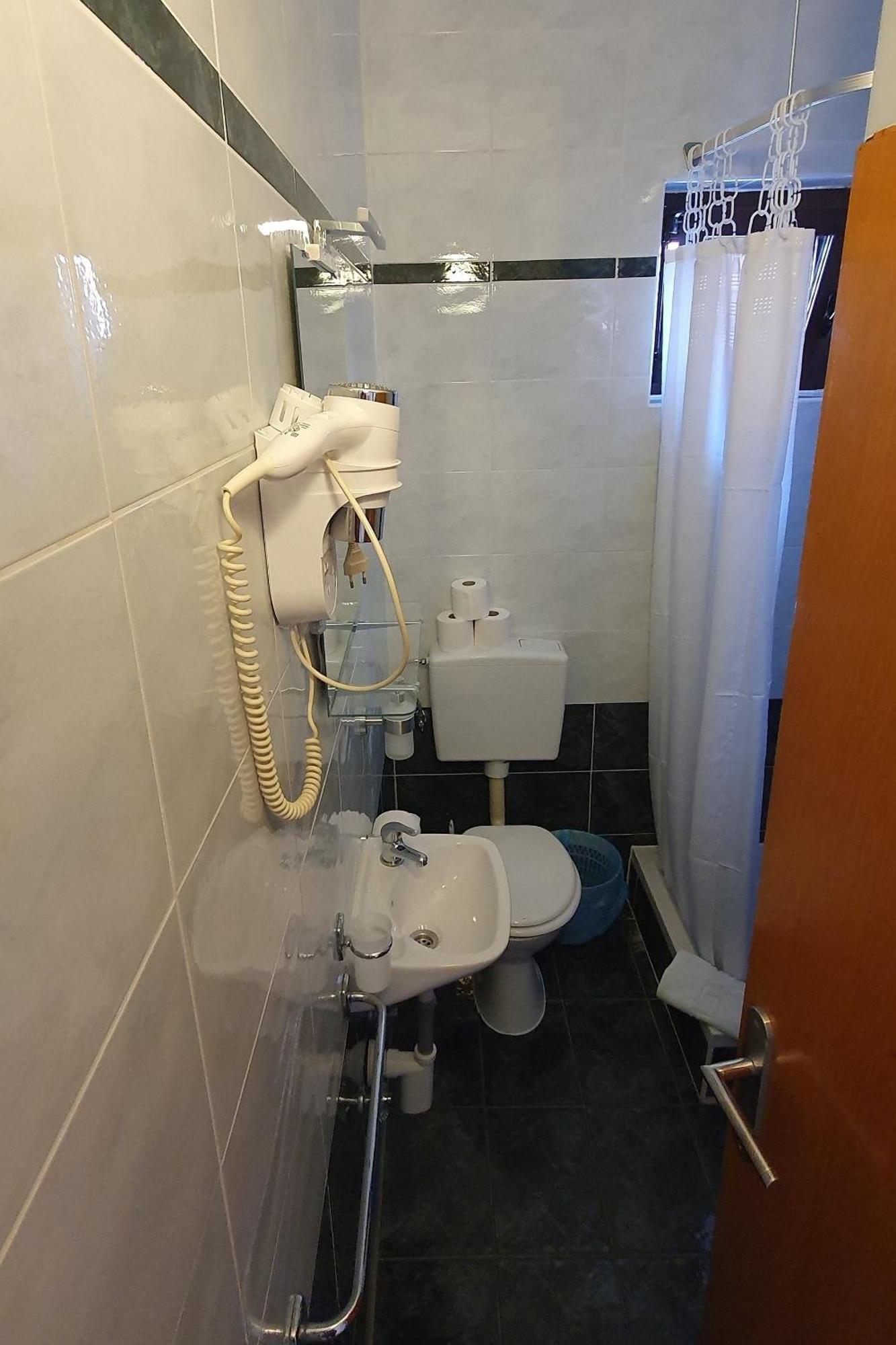 Apartments For Families With Children Lopar, Rab - 22227 Стая снимка