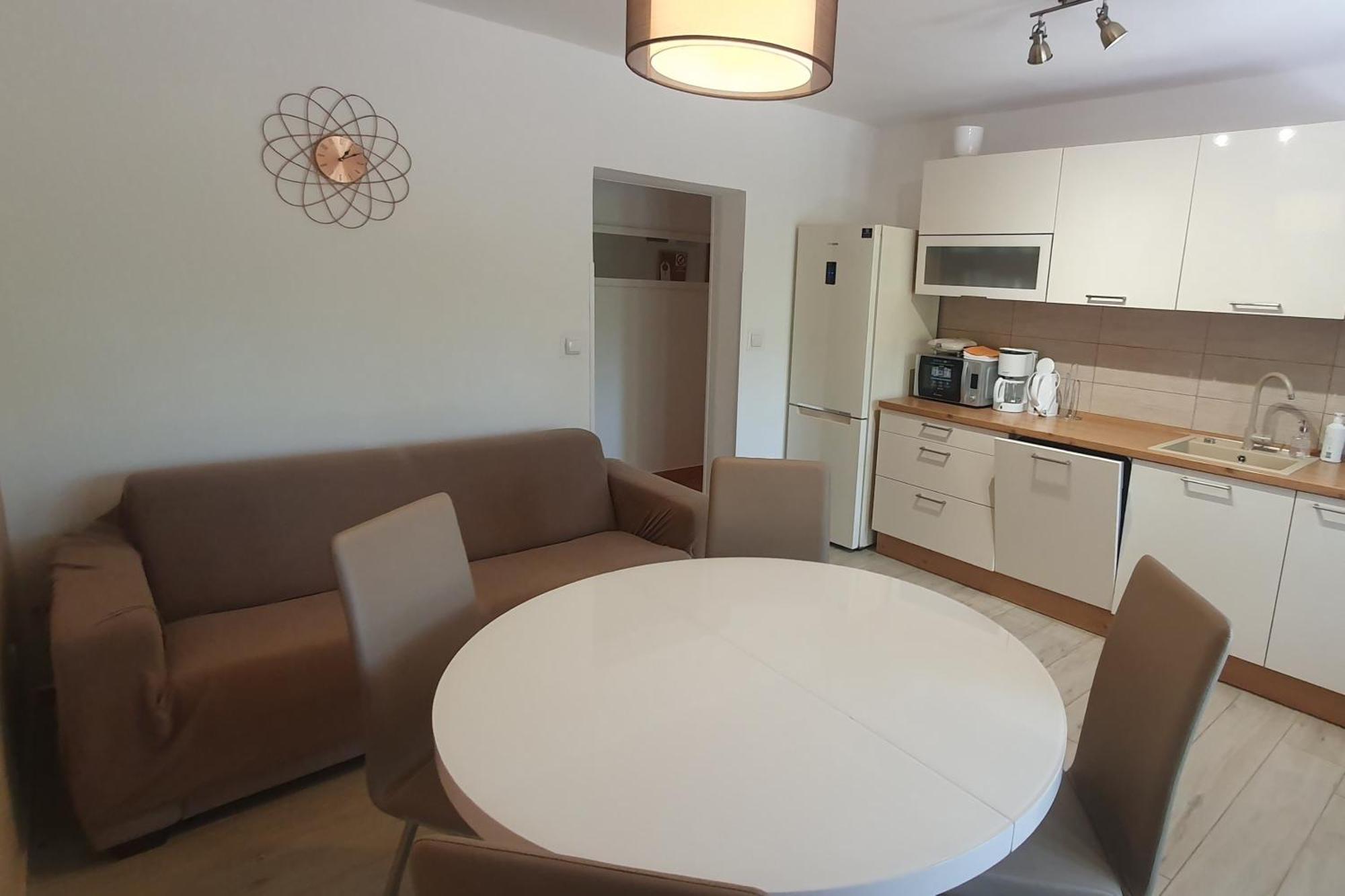 Apartments For Families With Children Lopar, Rab - 22227 Екстериор снимка