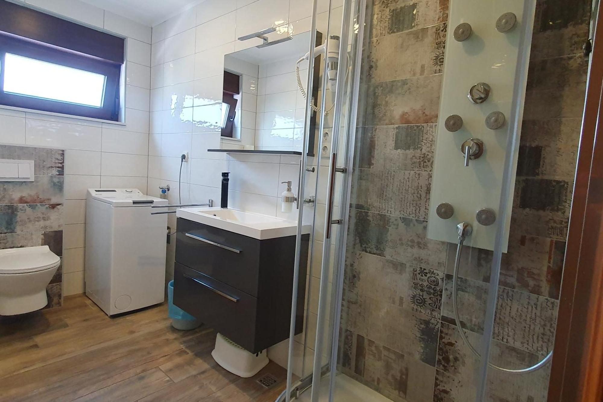 Apartments For Families With Children Lopar, Rab - 22227 Екстериор снимка