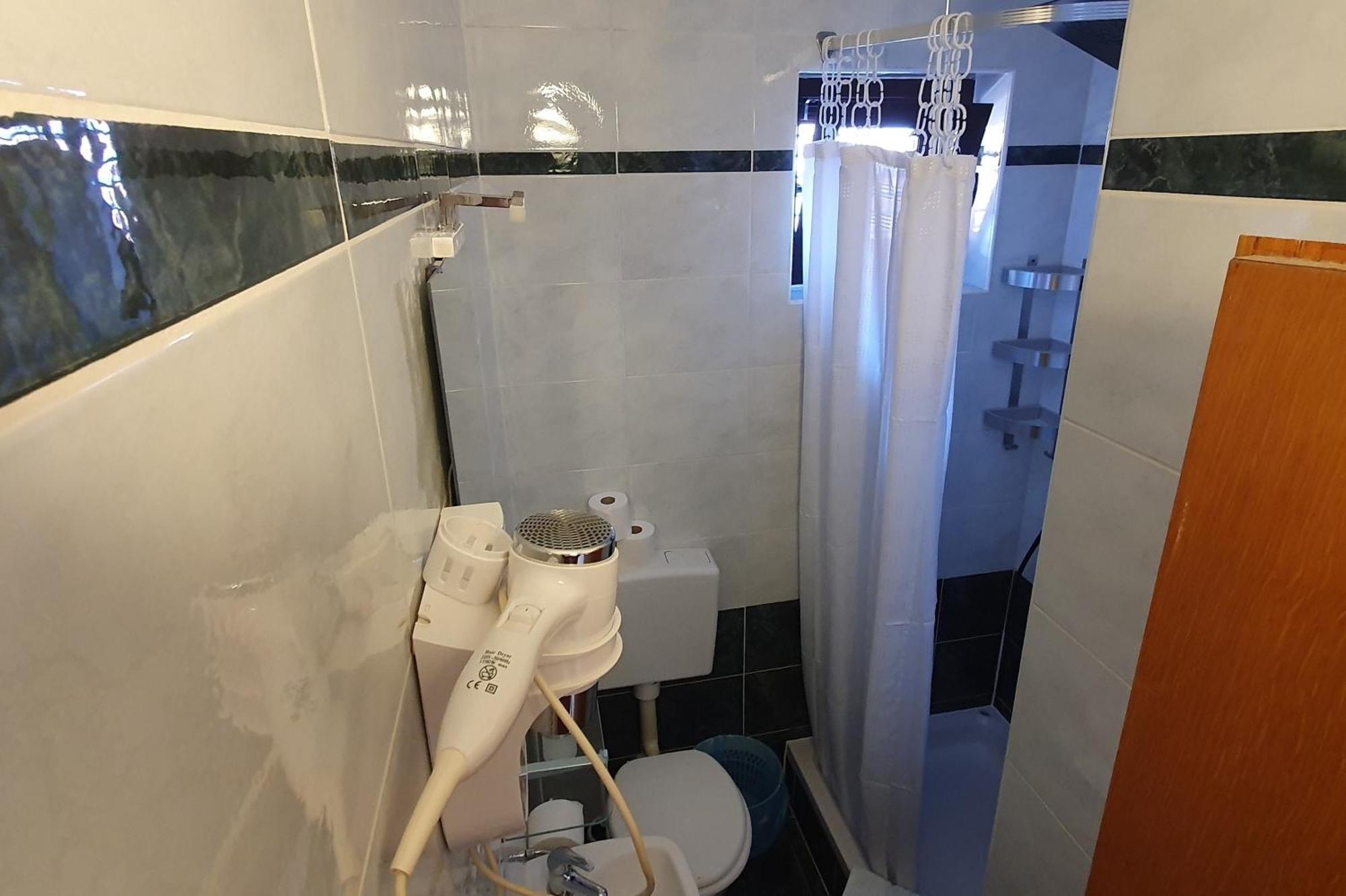 Apartments For Families With Children Lopar, Rab - 22227 Екстериор снимка