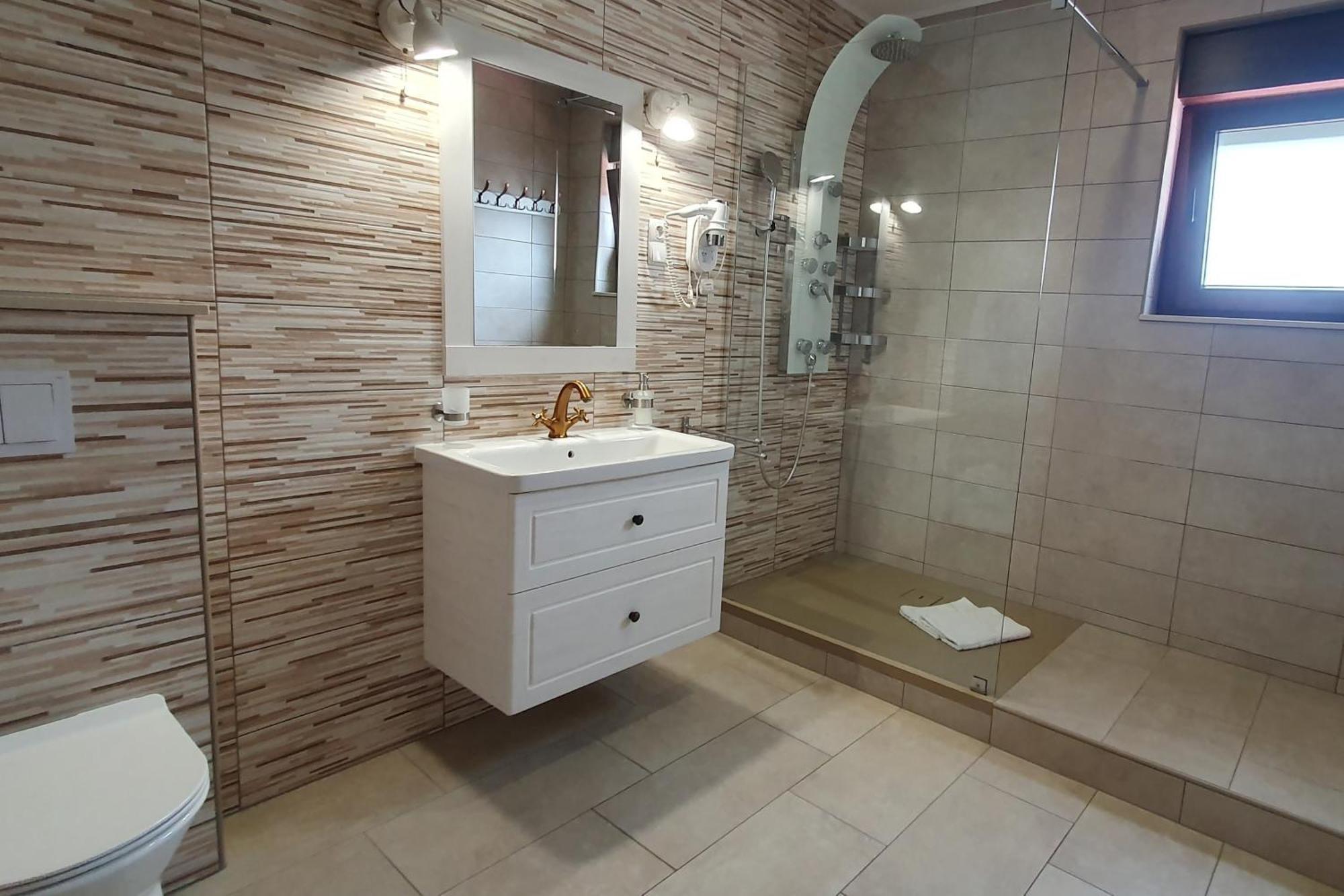 Apartments For Families With Children Lopar, Rab - 22227 Екстериор снимка