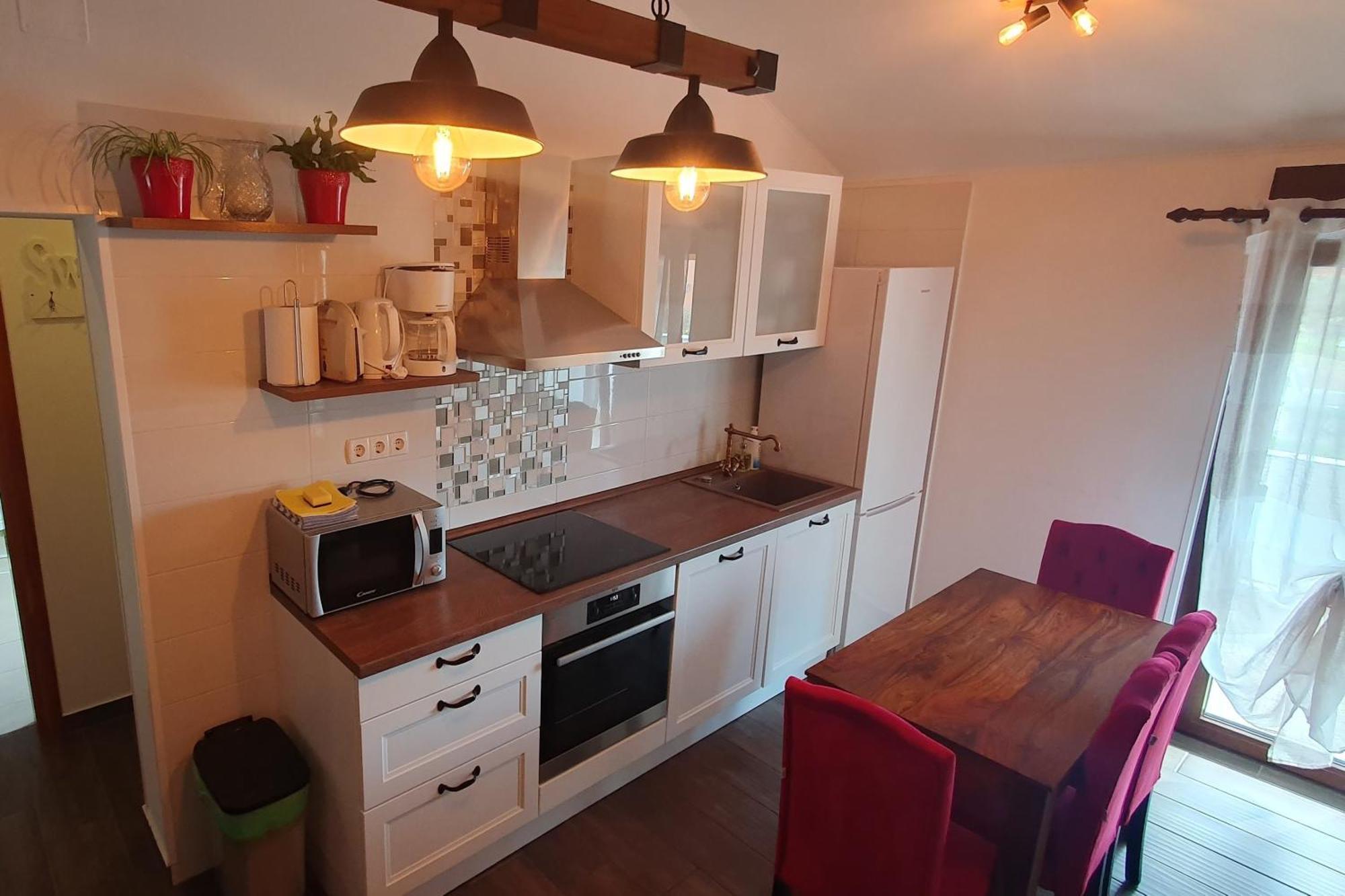 Apartments For Families With Children Lopar, Rab - 22227 Екстериор снимка